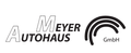 Autohaus Meyer GmbH